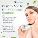 Further Pure Zits Fade Therapy - Most Power Face Cream for Se... - Image 7