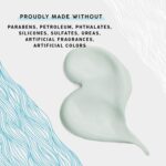MyCHELLE Dermaceuticals Extremely Hyaluronic Water Masks (1.2 Fl Oz) - Wealthy... - Image 6