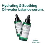 SOME BY MI AHA BHA PHA 30 Days Miracle Serum - 1.69oz, 50ml - Day by day Ce... - Image 4