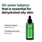 SOME BY MI AHA BHA PHA 30 Days Miracle Serum - 1.69oz, 50ml - Day by day Ce... - Image 5