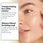 Instantaneous Raise Cream ，Instantaneous Tightener Cream，Short-term Tightener,Pores and skin L... - Image 3