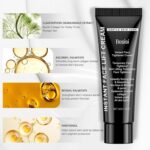 Instantaneous Raise Cream ，Instantaneous Tightener Cream，Short-term Tightener,Pores and skin L... - Image 8