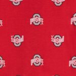 Gerber NCAA baby-boys Ncaa Faculty Offically Licensed Sleep 'N Play - Image 3