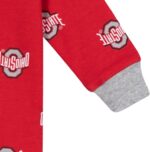 Gerber NCAA baby-boys Ncaa Faculty Offically Licensed Sleep 'N Play - Image 5