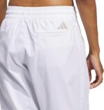 adidas Womens Past Monitor Pant - Image 7