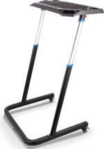 Alpcour Bike Coach Health Desk – Moveable Multi-Tasking Workstation... - Image 8