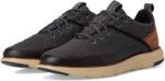 Cole Haan Males's Grand Atlantic Sneakers - Image 3
