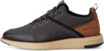 Cole Haan Males's Grand Atlantic Sneakers - Image 4