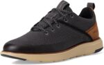 Cole Haan Males's Grand Atlantic Sneakers - Image 5