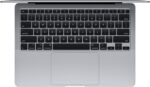 Apple 2019 MacBook Professional with 2.4GHz Intel Core i9 (15-inch, 32GB RAM, 5... - Image 3