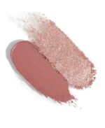 Wander Magnificence Cream Eye Shadow + Radiant Powder Shadow DOUBLE DATE EYE... - Image 3