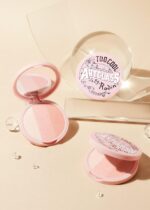 Too Cool for College - Artclass by Rodin Highlighter #2 Luminous - Image 6