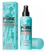Profit Cosmetics The POREfessional Tremendous Setter Lengthy Lasting Make-up S... - Image 3