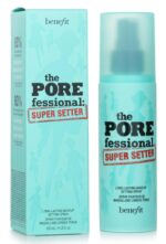 Profit Cosmetics The POREfessional Tremendous Setter Lengthy Lasting Make-up S... - Image 4