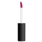 NYX Skilled Make-up Mushy Matte Lip Cream, Paris - Image 3