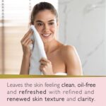 Revitale Superior BHA Salicylic Acid Scrub Cleaning soap – Exfoliating Bar for ... - Image 5
