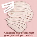 Cleaning Mud Masks - Hydrating Clay Masks with Varied Plant Extracts, ... - Image 4