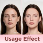 Cleaning Mud Masks - Hydrating Clay Masks with Varied Plant Extracts, ... - Image 7