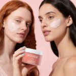 Cleaning Mud Masks - Hydrating Clay Masks with Varied Plant Extracts, ... - Image 8