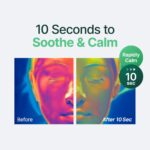 PURITO Centella Unscented Serum, 34,860 ppm Centella, Facial Serum for... - Image 4