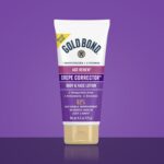 Gold Bond Age Renew Day & Night time Duo Lotion Set for Physique & Face, Gold B... - Image 4