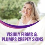 Gold Bond Age Renew Day & Night time Duo Lotion Set for Physique & Face, Gold B... - Image 5