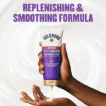 Gold Bond Age Renew Day & Night time Duo Lotion Set for Physique & Face, Gold B... - Image 6