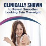 Gold Bond Age Renew Day & Night time Duo Lotion Set for Physique & Face, Gold B... - Image 9