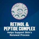 Gold Bond Age Renew Day & Night time Duo Lotion Set for Physique & Face, Gold B... - Image 10