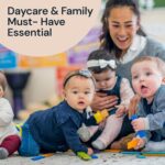 Material Diaper Sprayer Splatter Defend - White, Plastic, 1 Depend - Splas... - Image 6