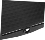 Kisangel Rowing Machine Pedals Foot Plates for Indoor Train Compati... - Image 4