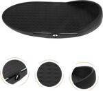 Kisangel Rowing Machine Pedals Foot Plates for Indoor Train Compati... - Image 5