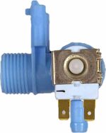 Frigidaire 5304525044 Dishwasher Water Inlet Valve - Image 3