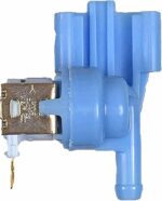 Frigidaire 5304525044 Dishwasher Water Inlet Valve - Image 4