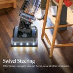 BISSELL CleanView Max Tangle-Free Rewind with LED Headlights, Tangle-F... - Image 6