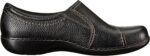 Clarks Ladies's Ashland Effie Slip-On Idler - Image 3