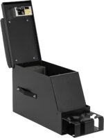 Tuffy Safety Merchandise - Common | Heart Console | Collection II | 8" ... - Image 3