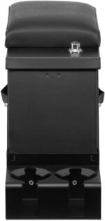 Tuffy Safety Merchandise - Common | Heart Console | Collection II | 8" ... - Image 4