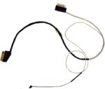 Zahara Laptop computer LCD LED EDP Video Display screen Cable 30PIN Alternative for Del... - Image 3