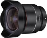Rokinon AF 14mm F2.8 Extremely Vast Lens for Sony E Full Body and APS-C –... - Image 3