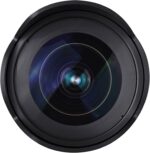Rokinon AF 14mm F2.8 Extremely Vast Lens for Sony E Full Body and APS-C –... - Image 4