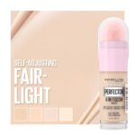 Maybelline New York Instantaneous Age Rewind Instantaneous Perfector 4-In-1 Glow M... - Image 6