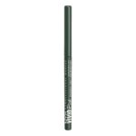 NYX PROFESSIONAL MAKEUP Mechanical Eye Pencil, Vivid Wealthy Mechanical, ... - Image 7