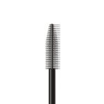 Marcelle Xtension Plus + Professional Lash Progress Advanced Mascara, Black, 1 Tub... - Image 3