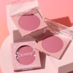ColourPop Silky Powder Blush - Lengthy-Put on Blush for Cheeks with Medium-... - Image 5