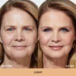 LAURA GELLER NEW YORK Higher Than ‘Block Skincare-Infused Serum Founda... - Image 3