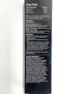 LAURA GELLER NEW YORK Higher Than ‘Block Skincare-Infused Serum Founda... - Image 5