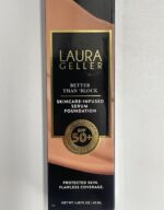 LAURA GELLER NEW YORK Higher Than ‘Block Skincare-Infused Serum Founda... - Image 6