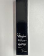 LAURA GELLER NEW YORK Higher Than ‘Block Skincare-Infused Serum Founda... - Image 7