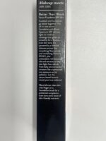 LAURA GELLER NEW YORK Higher Than ‘Block Skincare-Infused Serum Founda... - Image 8